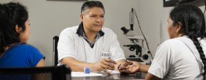 Clinica-Arroyo-pacientesjpg