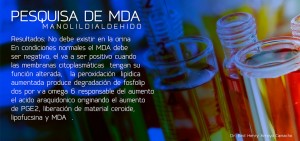 Pesquisa-de-MDAManolildial-de-Hido2